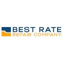 Best Rate Balcony and Deck Repair San Diego logo